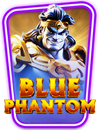 แจก โบนัส ฟรี! สูตรเด็ดเล่นสล็อตแบบมันส์