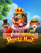 แจกทุนเล่นสล็อตฟรีไม่ต้องแชร์ เกมทำเงินสุดปัง!