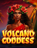 เกมส์ ได้ เงิน จริง ทดลองเล่นที่น่าตื่นเต้น