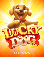 เกมส์ ได้ เงิน จริงๆ: วิธีเล่นให้ชนะเข้าเป้า