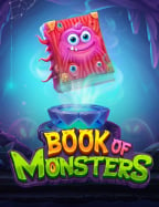 เกมส์ ได้ เงิน จริง pantip: ทดลองเล่นยอดนิยม