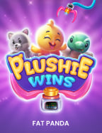 เกมส์ ได้ เงิน ไม่ ต้อง ลงทุน: สนุกแบบไม่ต้องเสี่ยง