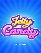 เกมส์ ได้ เงิน จริง ios: วิธีเล่นง่าย ๆ ใน 5 นาที