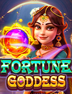 รีวิว เกมส์ ไพ่ windows 8 สนุกสุดมันส์กับ CQ9