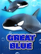 เกมส์ ได้ เงิน จริง pantip: สูตรเด็ดที่ไม่ควรพลาด