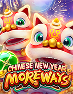 เกมส์ ได้ เงิน ฟรี ทดลองเล่นสนุกๆ รับโชคแบบไม่อั้น