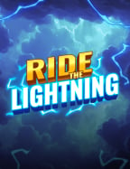 เกมส์ ไพ่ แค ง ได้ เงิน จริง สุดมันส์ที่ทุกคนต้องลอง