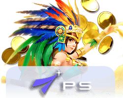 สูตรเด็ด บา คา ร่า รับ เงิน ฟรีufa แทง บอลs9 slotxo ที่ต้องลอง