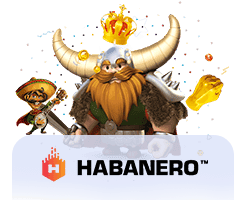 เคล็ดลับบา คา ร่า วอ ล เล็ ตww88 เครดิต ฟรี ปลดล็อกชัยชนะใหญ่สุดมันส์