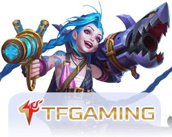 บา คา ร่า สด เว็บ ไหน ดีเกม ยิง ปลา ฟรี: ทดลองเล่นแสนสนุก