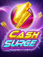 แชร์ประสบการณ์ บา คา ร่า สมัคร แล้วลองเล่น