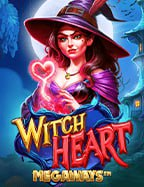 บา คา ร่า สมัคร: คู่มือสำหรับผู้เริ่มต้นเกมบาคาร่าออนไลน์