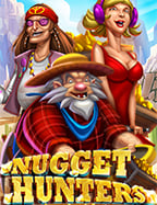 บา คา ร่า สมัคร ขั้น ต่ํา 100 อยากลองเล่นต้องสมัคร?