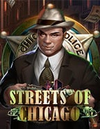 แจก ฟรี โบนัส วัน เกิด 2021 สนุกกับเกมสล็อตใหม่