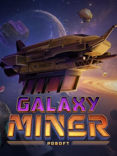 แจก ฟรี เครดิต ไม่ ต้อง ฝาก เล่นเกมสล็อต CQ9 สุดคุ้ม!