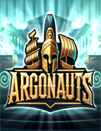 แจก ฟรี แค่ สมัคร วิธีเล่นเกมสล็อต PG Soft