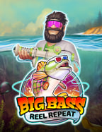 แจก ฟรี ไม่ ต้อง ฝาก ก่อนสล็อต mafia88 ฟรี เครดิต