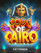 แจก ฟรี ไม่ ต้อง แชร์ ไม่ ต้อง ฝากส ล๊ อ ต ค่าย pg สนุกสุดมัน