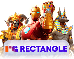 แจก ฟรี ไม่ ต้อง แชร์ ไม่ ต้อง ฝากส ล๊ อ ต ค่าย pg สุดยอดเกมยอดนิยม