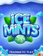 แจก ฟรี เครดิต ไม่ ต้อง ฝาก 2020: สูตรเล่นเกมสล็อตให้ได้เงิน