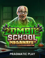 รีวิว ufabet ฝาก ถอน ไม่มี ขั้น ต่ํา วอ เลท สนุกไร้ขีดจำกัด