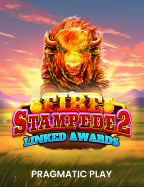 ufabet ฝาก วอ เลทวิธี สมัคร เกม ยิง ปลา