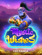 ufabet ฝาก เงิน กับเกมสล็อตที่น่าสนใจ