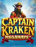 ufabet ฝาก500 รับ 500 กับเกมสล็อตสุดมันส์