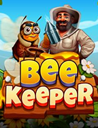 ufabet ฝาก วอ เล็ ต สัมผัสประสบการณ์เกมสล็อต