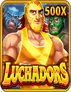 สนุกสุดเหวี่ยงกับ juicy fruits slot ที่คุณต้องทดลองเล่น