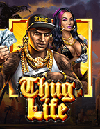 ทดลองเล่น jokerx2 เกมส์สนุกจาก Jili