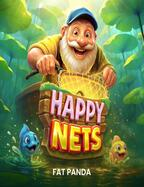 สล็อต sweet bonanza ค่าย ไหน เล่นยังไงให้มันส์ทะลุฟ้า