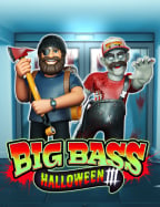 สนุกสุดมันกับสล็อต tnt191 ที่คุณต้องลอง!