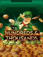 สูตรสล็อต true wallet เพิ่มโอกาสทำกำไร