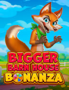 สนุกกับสล็อต tnt191 ที่คุณไม่ควรพลาด