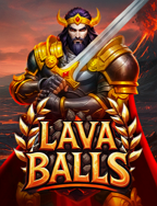 เล่นสล็อต u สนุกและชนะง่ายๆ กับเทคนิคพิเศษ