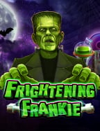 รีวิวสล็อต u จาก PG Soft: ประสบการณ์เล่นที่ไม่ควรพลาด