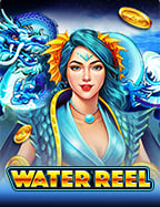 สล็อต true wallet เครดิต ฟรี ล่าสุด เล่นง่ายรับรางวัลด่วน