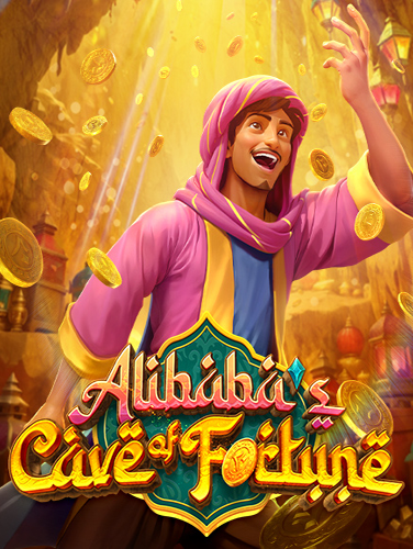 รีวิวพนันบอล: การเดิมพันและเคล็ดลับที่ต้องรู้