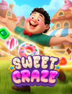 พนันกีฬาออนไลน์ คือ อะไร เล่นยังไงให้มันส์สุดๆ