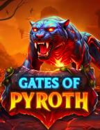 ชวนรู้จักพนันบอล 12bet เล่นง่าย ได้เงินจริง