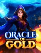 เพื่อนแนะนำเพื่อนเรื่องพนันกอล์ฟ โอลิมปิก