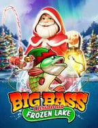 เปิดโลกพนันกอล์ฟ โอลิมปิก กับสูตรชนะที่ควรรู้