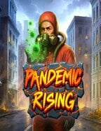 เพื่อนชวนลอง พนันบอล 12bet ตัวเลือกที่สนุกไม่เบื่อหน่าย