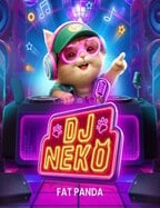 แชร์ประสบการณ์พนันบอล pantip 2563: วิธีเล่นและเทคนิคที่ต้องรู้