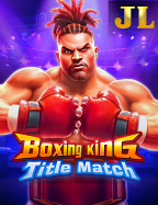 เคล็ดลับพนันบอล pantip 2563 ที่ต้องรู้ก่อนเริ่มเล่น