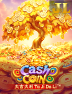 พนันบอล ดีไหม? สำรวจโลกแห่งการแทงบอลสำหรับมือใหม่