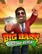 แนะนำเว็บสล็อตวอเลทเครดิตฟรี เพื่อนักพนันมือใหม่