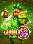 สูตรเด็ดเล่น เว็บสล็อตวอลเล็ต ที่ไม่ควรพลาด