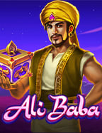 เว็บสล็อตวอเลทฝากถอนไม่มีขั้นต่ํา สูตรเล่นสล็อตทำเงิน